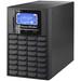 UPS POWERWALKER VFI 1000C LCD 1000VA On-Line