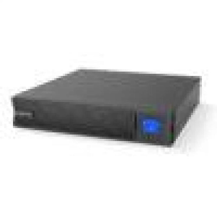UPS POWERWALKER VFI 1500 ICR IoT PF1 1500VA/ 1500 W On-Line