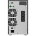UPS POWERWALKER VFI 2000 TG 2000VA On-Line