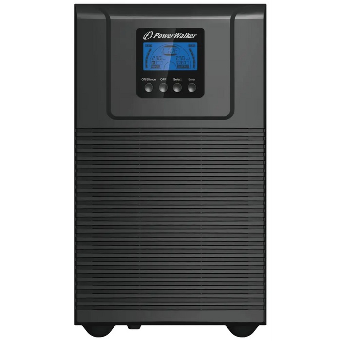 UPS POWERWALKER VFI 2000 TG 2000VA On-Line