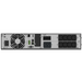 UPS POWERWALKER VFI 3000 ICR IoT PF1 3000VA/ 3000 W On-Line