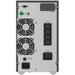 UPS POWERWALKER VFI 3000 TG 3000VA On-Line