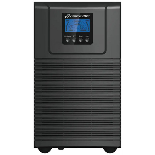 UPS POWERWALKER VFI 3000 TG 3000VA On-Line