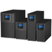 UPS POWERWALKER VFI 3000 TG 3000VA On-Line