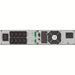 UPS POWERWALKER VFI 3000RT HID LCD 3000VA On-Line