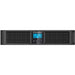 UPS POWERWALKER VFI 3000RT HID LCD 3000VA On-Line
