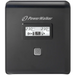 UPS POWERWALKER VI 1000 LCD 1000VA Line Interactive