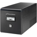 UPS POWERWALKER VI 1000 LCD 1000VA Line Interactive