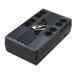 UPS POWERWALKER VI 1000 MS 1000 VA Line Interactive