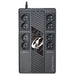UPS POWERWALKER VI 1000 MS 1000 VA Line Interactive