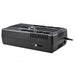 UPS POWERWALKER VI 1000 MS 1000 VA Line Interactive