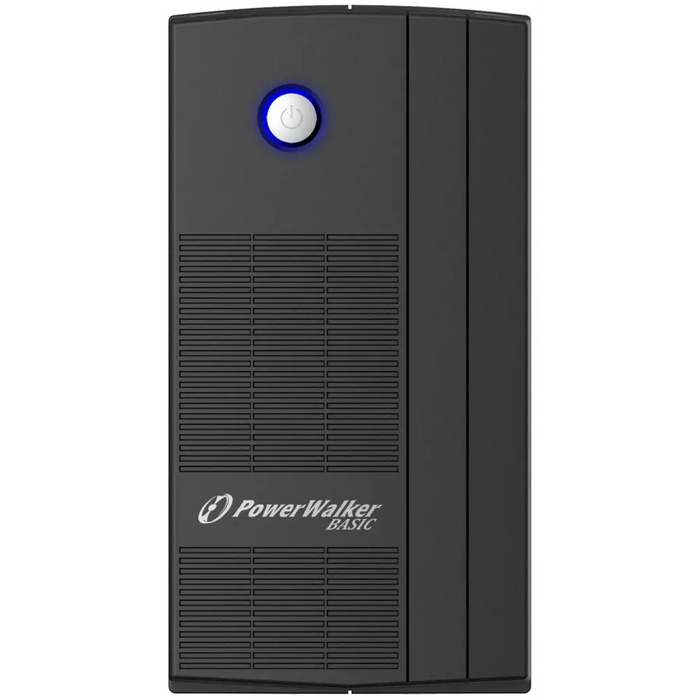UPS POWERWALKER VI 1000 SB 1000 VA Line Interactive