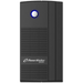 UPS POWERWALKER VI 1000 SB 1000 VA Line Interactive