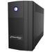 UPS POWERWALKER VI 1000 SB 1000 VA Line Interactive
