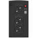 UPS POWERWALKER VI 1000 SB 1000 VA Line Interactive