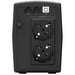 UPS POWERWALKER VI 1000 STL 1000VA Line Interactive