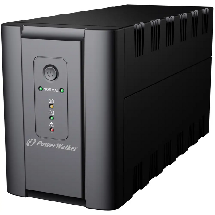 UPS POWERWALKER VI 1200 IEC 1200VA Line Interactive