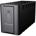 UPS POWERWALKER VI 1200 IEC 1200VA Line Interactive