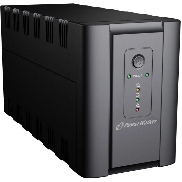 UPS POWERWALKER VI 1200 IEC 1200VA Line Interactive