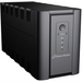 UPS POWERWALKER VI 1200 IEC 1200VA Line Interactive
