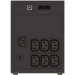 UPS POWERWALKER VI 1200 IEC 1200VA Line Interactive