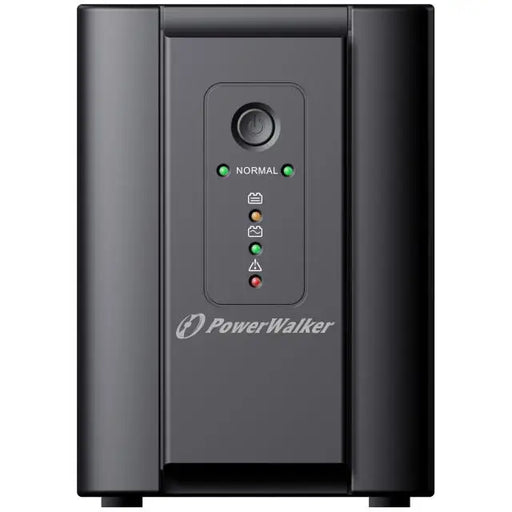 UPS POWERWALKER VI 1200 SH 1200VA Line Interactive