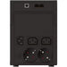 UPS POWERWALKER VI 1200 SH 1200VA Line Interactive