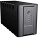 UPS POWERWALKER VI 1200 SH 1200VA Line Interactive