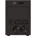 UPS POWERWALKER VI 1200 SHL LCD 1200VA Line Interactive