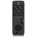 UPS POWERWALKER VI 1500 CSW 1500 VA Line Interactive