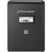 UPS POWERWALKER VI 1500 LCD 1500VA Line Interactive