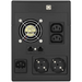 UPS POWERWALKER VI 1500 LCD 1500VA Line Interactive