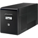 UPS POWERWALKER VI 1500 LCD 1500VA Line Interactive