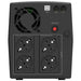UPS POWERWALKER VI 1500 STL 1500VA Line Interactive