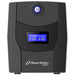 UPS POWERWALKER VI 1500 STL 1500VA Line Interactive