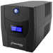 UPS POWERWALKER VI 1500 STL 1500VA Line Interactive