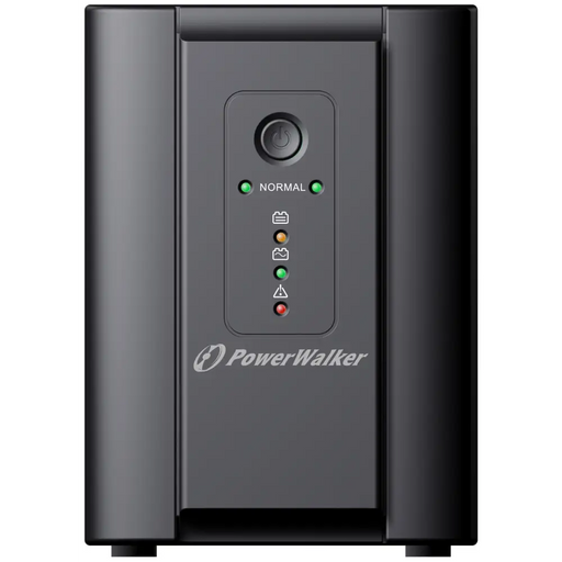 UPS POWERWALKER VI 2200 SH 2200VA Line Interactive