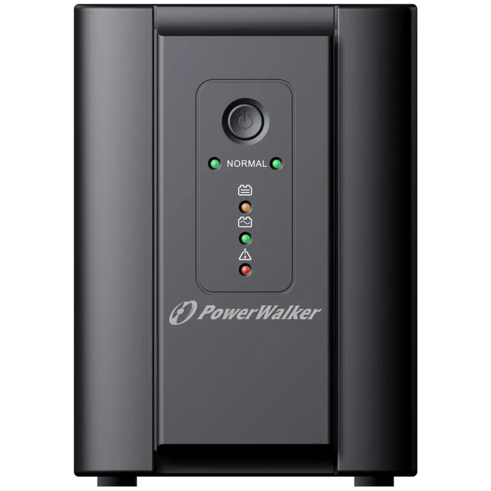 UPS POWERWALKER VI 2200 SH 2200VA Line Interactive