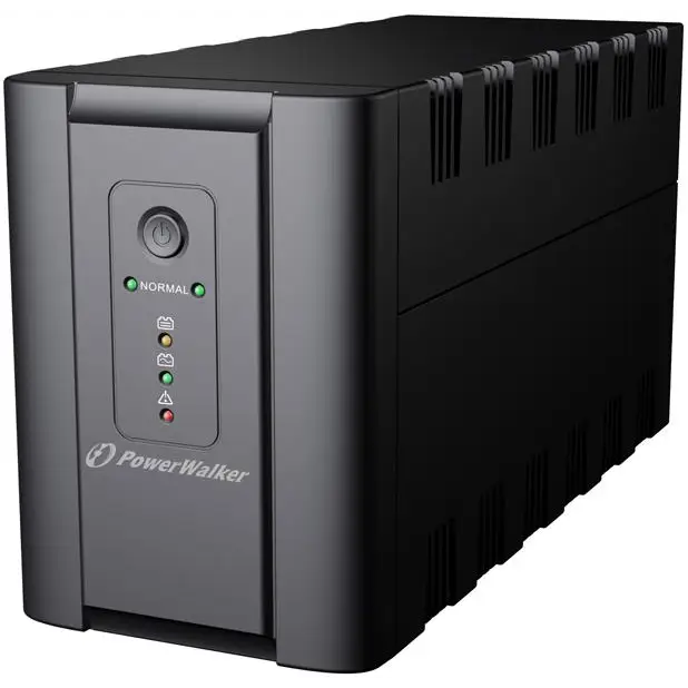 UPS POWERWALKER VI 2200 SH 2200VA Line Interactive