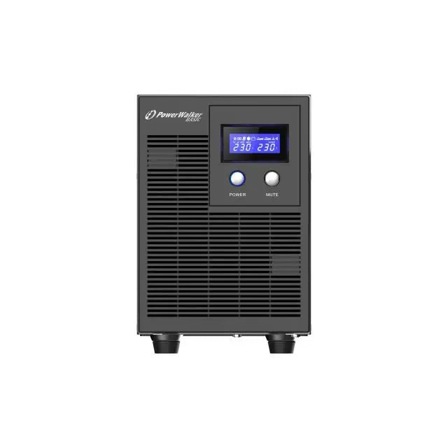 UPS POWERWALKER VI 3000 STL 3000 VA Line Interactive