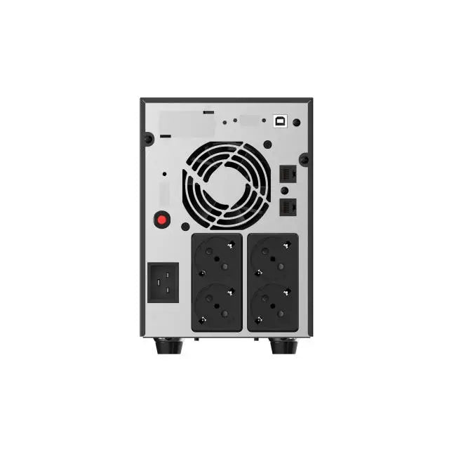 UPS POWERWALKER VI 3000 STL 3000 VA Line Interactive