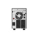 UPS POWERWALKER VI 3000 STL 3000 VA Line Interactive