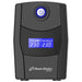 UPS POWERWALKER VI 600 STL 600VA Line Interactive