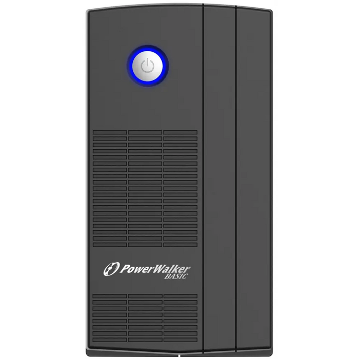 UPS POWERWALKER VI 650 SB 650VA Line Interactive