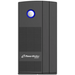 UPS POWERWALKER VI 650 SB 650VA Line Interactive