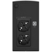 UPS POWERWALKER VI 650 SB 650VA Line Interactive