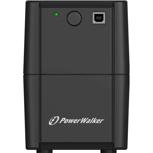 UPS POWERWALKER VI 650 SH 650VA Line Interactive