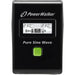 UPS POWERWALKER VI 800 SW 800VA Line Interactive