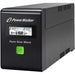 UPS POWERWALKER VI 800 SW 800VA Line Interactive