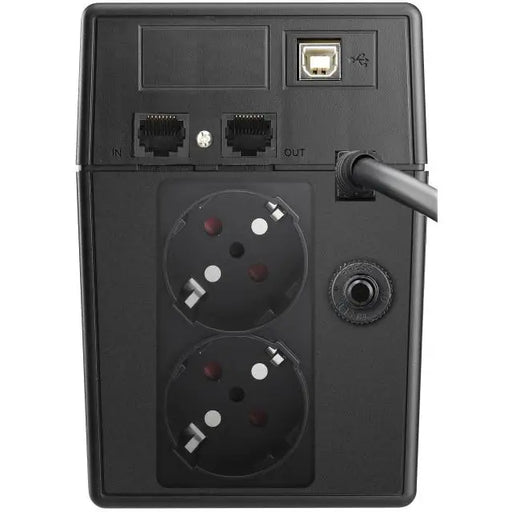 UPS POWERWALKER VI 800 SW 800VA Line Interactive